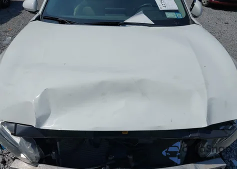 2019 Nissan Altima 2.5 S из США, поврежденный, VIN 1N4BL4BV8KC200048